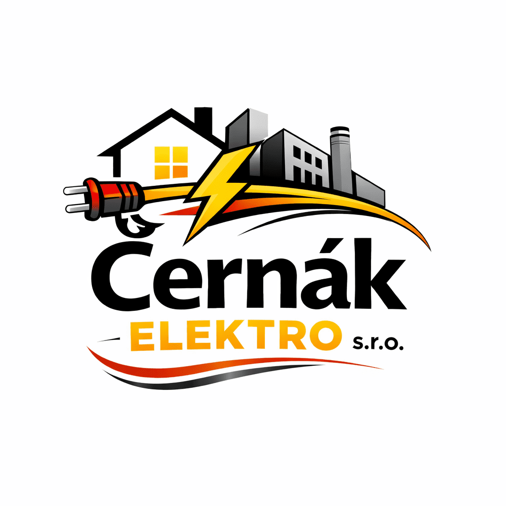Cernak Elektro s.r.o.